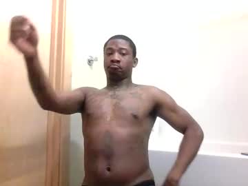 sexydavido - Live Male Cam – Free Gay Cam Show