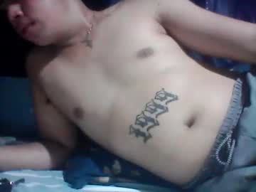 Sexygayxx69, 25 years old, #new #gay #asian #cum, webcam photo