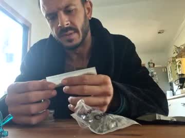 Sexyhabibi247, Coffee & Chill #newbie #UK #chillvibes, webcam photo