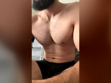 Sexyhhrfc, Alpha boy #new #18 #couples, webcam photo