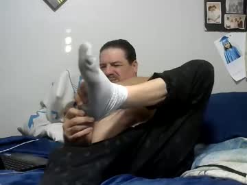 Sexyjoey12, Sexyjoey12's room #mature #chubby #cum #cumshow #masterbation #hairy, webcam photo