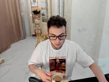 sexykolya - Live Performer