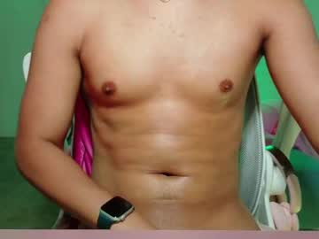 sexylatinboy777 - Live Male Cam – Free Gay Cam Show