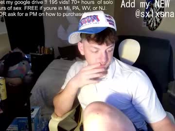sexylax69 - Live Male Cam – Free Gay Cam Show