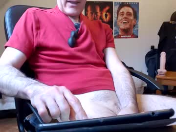 Sexyman_fr, 42 years old, Hey❤Tip me and let's have fun ❤ Ass show🫱(‿ • ‿)🫲at Goal ! #french #new #bigcock #cum #daddy, webcam photo