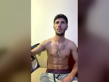 Sexymann17, 22 years old, Sexymann17 #woman #man #new #horny #naked, webcam photo