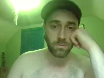 sexymusicman69 - Live Male Cam – Free Gay Cam Show