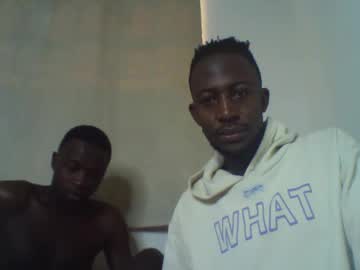 sexyslutc - Live Male Cam – Free Gay Cam Show