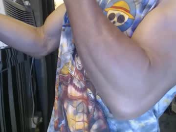 Sexystrongcum, #asian #cum #muscle #new #cumshow #booty #PVT #PW #spank #feet tip guy's for my new chair kiss #LETS CUM TOGETHER !!! [499 tokens remaining], webcam photo