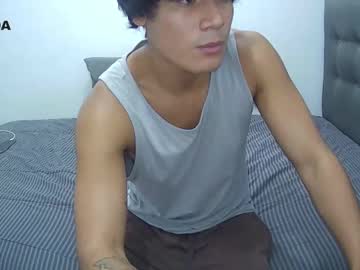 Sfrank19, Cum each goal #daddy #cum #18 #pvt #bigcock, webcam photo