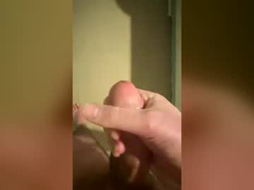 Sfychio, Sfychio's room #new #cum #thickcock, webcam photo