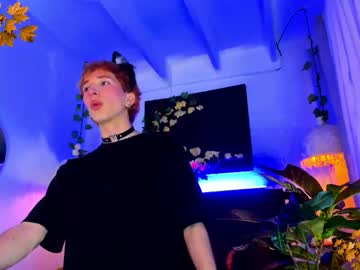 shadow_claw - Live Male Cam – Free Gay Cam Show