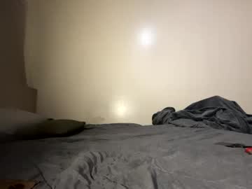 Shadow_ps7, 28 years old, Goal:Get naked 400 followers! New menu! Love it when you watch me. Diamo on #ebony , #bigdick , #lovense , #bbc , #new, webcam photo