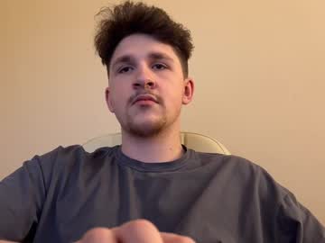 shadowof5boogiewoog5 - Live Male Cam – Free Gay Cam Show