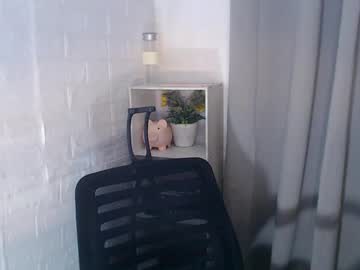 Shake_raytow34, 24 years old, im new here, help me to reach my goal #asian #bigcock #filipino #new, webcam photo