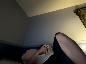 shankzilla - Live Male Cam – Free Gay Cam Show