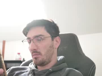 shape80 - Live Male Cam – Free Gay Cam Show