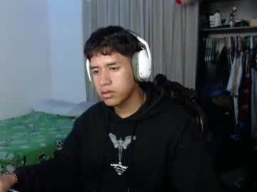 sharky_g - Live Male Cam – Free Gay Cam Show