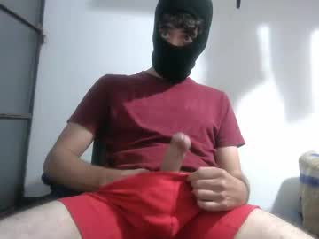 Shaskpeare, 25 years old, #bigcock #18 #bbc, webcam photo