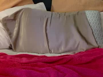 shawn_611 – Watch Him Jerk, Strip, & Show It All