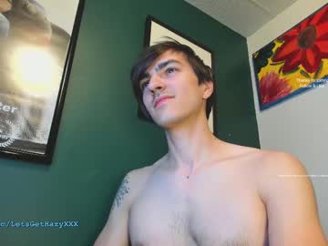 Shawnhaze17, CrazyGoal: Cumshow @ 5th goal ;) #hairy #bigdick #new, webcam photo
