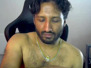 shdrz224 - Live Male Cam – Free Gay Cam Show