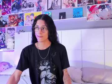 sheepyboyx – Live Performer