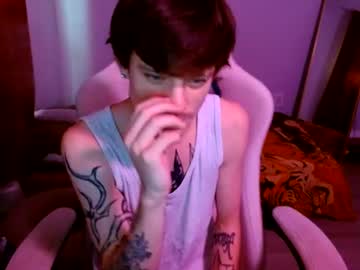 Sheetsunder, 25 years old, Playing with my bwc in public chat :P #twink #new #young #skinny #bwc #tattoos [2000 tokens remaining], webcam photo