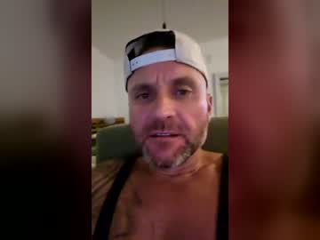 Sheldon8tor23, Sheldon8tor23's room #mature #new #dilf, webcam photo