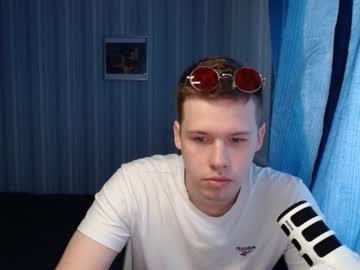 Sheldonmusic34, 23 years old, Love u  #new #bigass #bigcock #cum #young, webcam photo