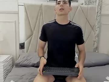 Sheridan__smith, GOAL: Get Naked [43 tokens remaining] Welcome to my room! #new #young  #cum #twink #bigcock, webcam photo