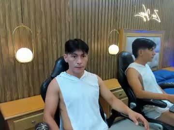 Sheridan_smith, Get Naked [75 tokens left] #latin #new #bigcock #cum #muscle, webcam photo