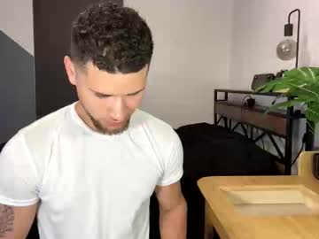 Shiastall, #new #tall #bigdick #young #straight, webcam photo