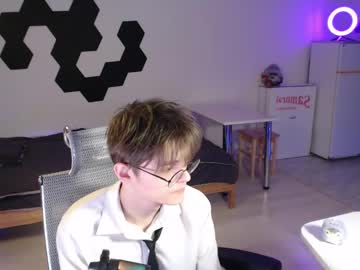 shiromy_ - Live Male Cam – Free Gay Cam Show