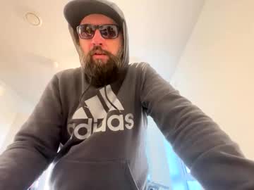 Shirosstoryrapman, GOAL: Show me some love On Day 2 - I am shy [146 tokens left] #new #british, webcam photo