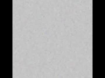 Shirtless_dj, 26 years old, GOTTA PAY FOR THE COKE HABIT (HUGE DICK) CUM AT GOAL #bigdick #uncut #muscle #bigdick #new #coke [990 tokens remaining], webcam photo