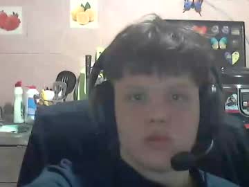 Shok385322, Shok385322's room #18 #new #boy, webcam photo