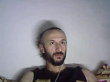 Shooter_coool, 43 years old, 5tk flash cock #new #boy #cock #master, webcam photo