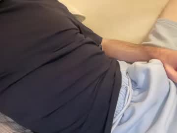 show_jizzness - Live Male Cam – Free Gay Cam Show