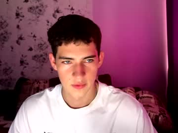 Shpackfamq, 20 years old, Hi, this is my first day.| Goal: stick out your tongue ! #new #shy #teen #18 [11 tokens remaining], webcam photo