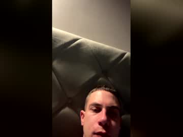 shvardz - Live Male Cam – Free Gay Cam Show