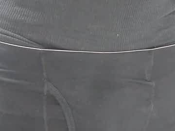 Shy_little, #no requests #new #shy #flash, webcam photo