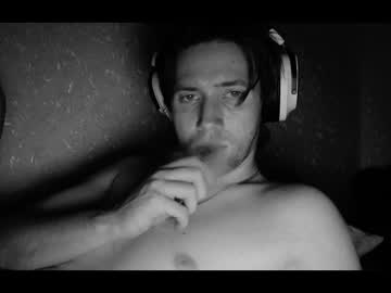 Shy_matthew, 28 years old, idk what do you want ? #new #18 #teen #skinny #hair [1000 tokens remaining], webcam photo