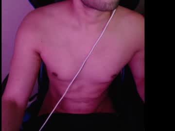 Shyboy6000, needy #18 #young, webcam photo