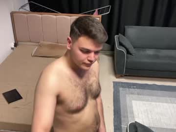 shycuttwunkboy – Watch Him Jerk, Strip, & Show It All