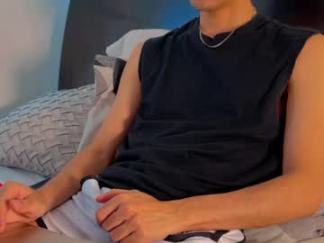 shydude666 - Live Male Cam – Free Gay Cam Show