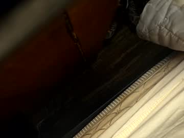 Shyguy220534, Shyguy220534's room #cum #new #chill naked, webcam photo