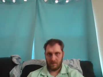 Shyuncuthubby, 38 years old, Shyuncuthubby's room #sph #submissive #uncut #new #slave, webcam photo
