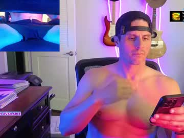 Sidesnack, WORKING ALONE...LETS HAVE SOME FUN. PRIVATES OPEN  #new #cum  #muscle #bigcock #pvt, webcam photo