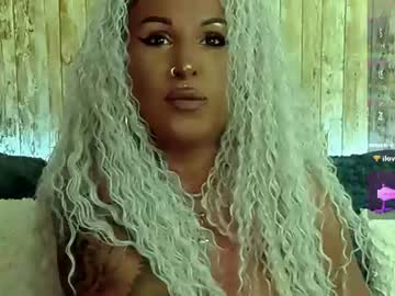 Sierra_quinn, 38 years old, ❤️ Lets play! 💦 🎯 BlowJob Show [142 tokens left] #milf #mature #anal #dp #bigboobs, webcam photo